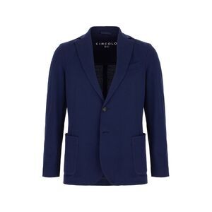 Circolo Man Clothing Blazers E Gilets